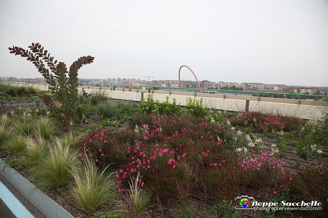 VBS_9629 - Parco Pensile Lingotto.jpg